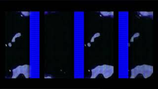 Klasky Csupo Robot Logo Minute Zone