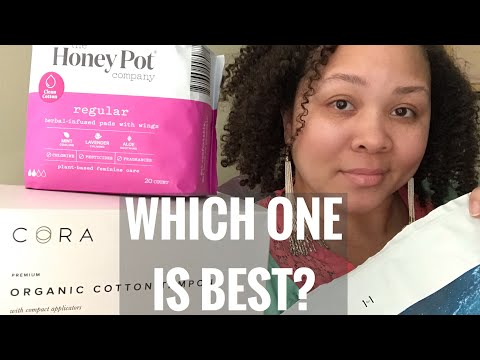 details-on-the-best-organic-pads-&-tampons-on-the-market!!!-[review]-#femininecare-|-jessalifestyle