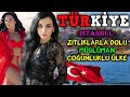 Trkye  dnyanin en karmaik ve anlamasi en zor lkes   trkye stanbul hakkinda belgesel vlog