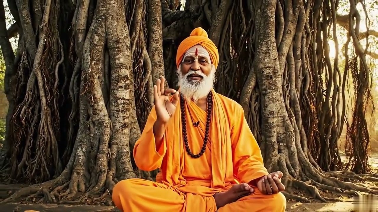 Why Sitting on the Floor Helps Your Digestion