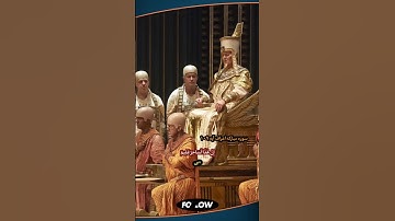 سورة مبارکه اعراف آیات 108 تا 112