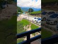 в WhereEver U R Savegaza Freepalestine ‼️KayuJao Kabsolok Westsumatera Teaplantations Viral Shorts в WhereEver U R Savegaza Freepalestine ‼️KayuJao Kabsolok Westsumatera Teaplantations Viral Shorts