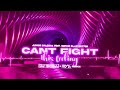 Junior Caldera feat. Sophie Ellis Bextor - Cant fight this feeling (DJ SKIBA & FRYTA REMIX)
