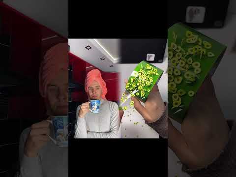 «ЖЖ» (Жизненная жиза) ЧАСТЬ 4💣 В инсте можно ещё посмеяться: philipp_o7 🥺 #жиза #animation