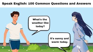 English Conversation Practice For Beginner | Speak English Fluently |  #learnenglish #kidslearning