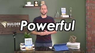 How to Generate Free Contractor Leads