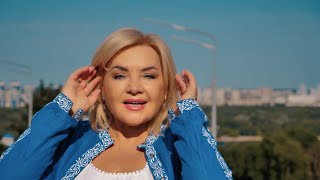 картинка: Оксана БІЛОЗІР - Я твоя кровинка / Official video