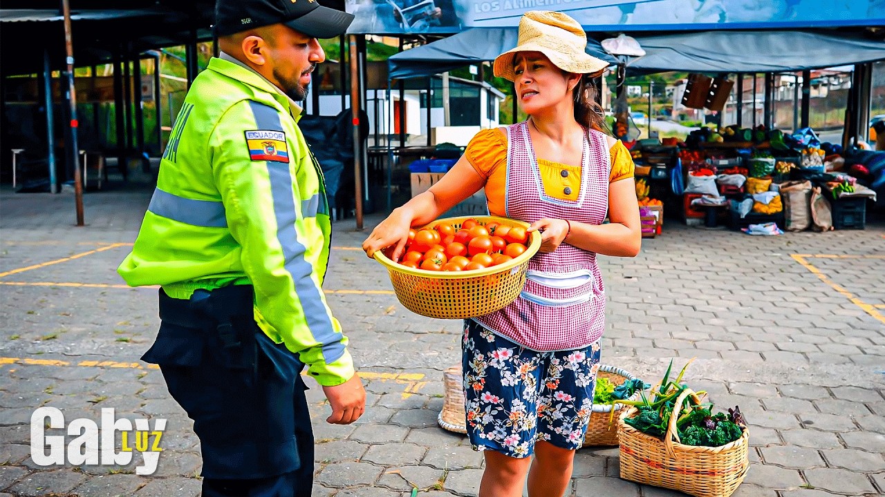Padre despreciaba a su hija por ser mujer, pero el destino le tenía una dura lección