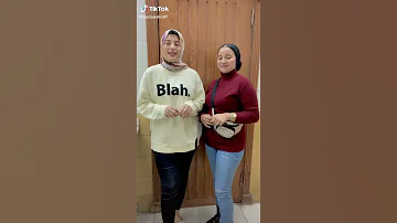 اندال اندال اندال والله ما فيكم جدعان ندا اشرف 