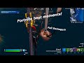 Fortnite best moments in Chapter 5 Season 2!
