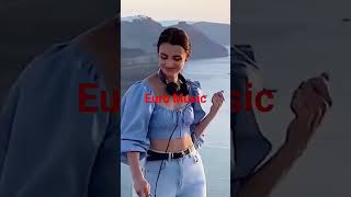 Download Lagu #remix #music MP3