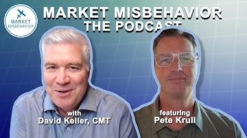 The Future of Sustainable Investing with Peter Krull