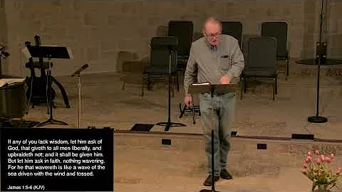 2021 05 30 A Enduring Trials   Hutson Smelley   53...