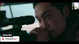 A Shop for killers l Korean Movie l 29 February 2024
