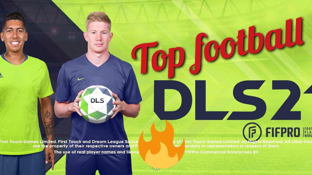 dls21 learn how to play  best football league class.top soccer in 2021