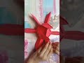 Diy rose flower light#shortvideo
