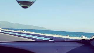 Düştük Bi̇r Aşk Belasina