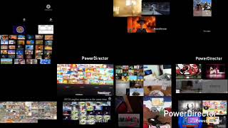 16 Created Aao Videos Playing At Once 96