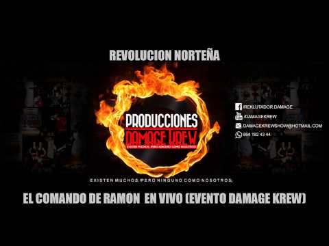 Revolucion Norteña -