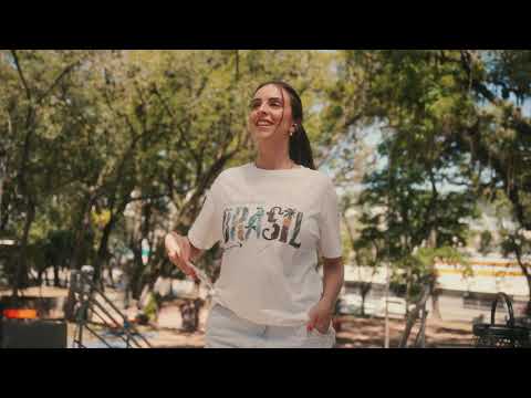 Verão na Gaúcha | A Tua Companhia da Cidade ao Litoral
