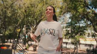 Verão na Gaúcha | A Tua Companhia da Cidade ao Litoral