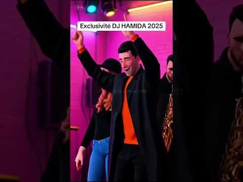 On Le Sort En Juin Ou En Juillet ⵣ