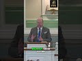 I'm Dying (But Not REALLY!) Humorous Health Update #shorts