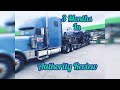 Trucking Authority 3 Month Review | No Fluff On It