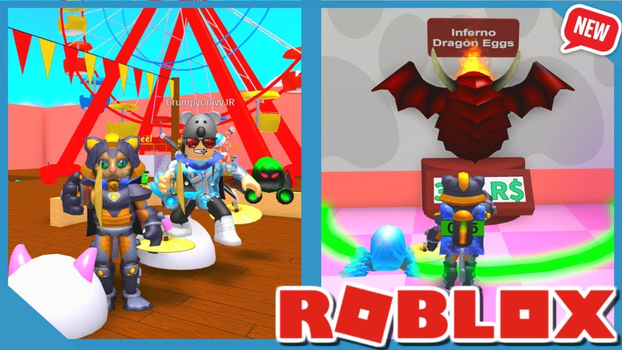 New Update Dominus Egg And Sweet Island Roblox Bubble Gum - i gave my nephew a shiny thanos pet roblox magnet simulator