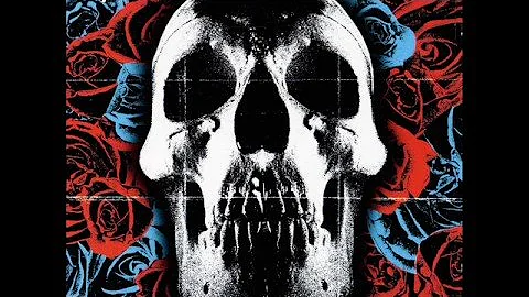 Deftones-Change