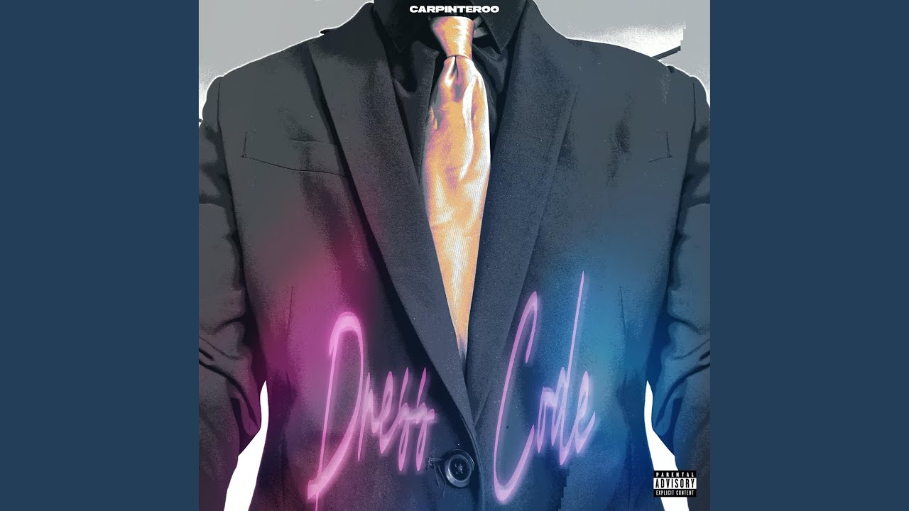Mira DRESS CODE en YouTube Mira DRESS CODE en YouTube