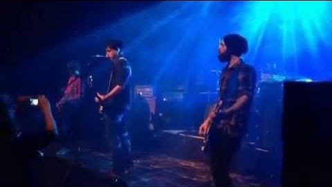 Loading Data - Give the rat a name