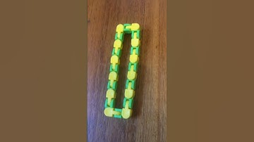 Things To Do With Wacky Tracks