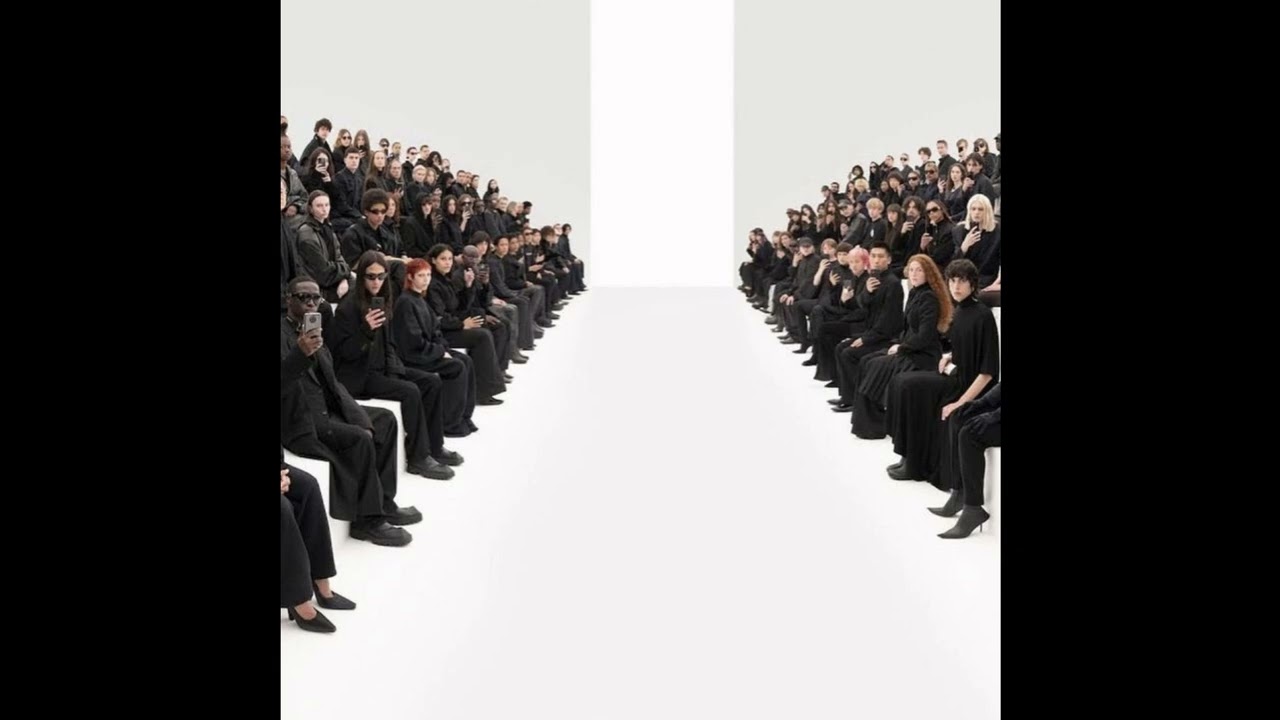 DJ Premier Type Beat - "Runway"