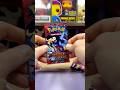 Let’s open up some Pokemon cards 🫡