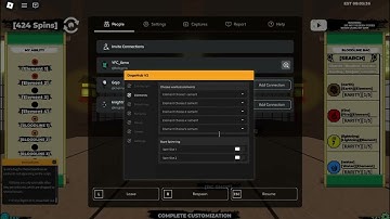 HOW TO GET EVERY SINGLE BLOODLINE IN SHINDO LIFE 2