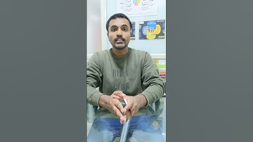 Congratulations " Rohith S " for getting placed as " SQL Developer "