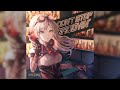 [SparkLine] Don't Stop Groovin' - 5ECH0M【Music】