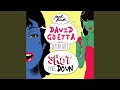 Shot Me Down feat. Skylar Grey Radio Edit