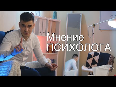 Видео: Ненаука: животное, захваченное учеными и музеями со смешными результатами