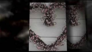 Handmade Highway - Valentine's Day
