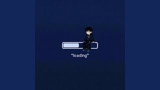Download Lagu loading love