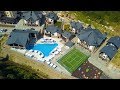 westhills 2 HD