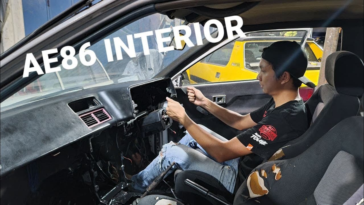 maxresdefault.jpg