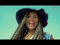 á á²á® New Ethiopian Music 2020 Official Mp3 Dodo helper cut files to any length, add metadata, and insert mp3 cover art. á á²á® new ethiopian music 2020 official mp3