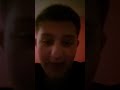 6 sekundi #trend #video