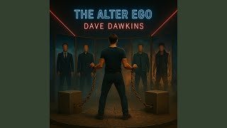 Alter Ego