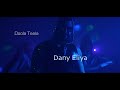 Dany Eliya داني ايليا Doola Teela دولا تيلا Official Music Video اغنية عراقي اشوري Assyrian Music Dany Eliya داني ايليا Doola Teela دولا تيلا Official Music Video اغنية عراقي اشوري Assyrian Music