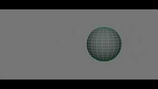 loopOut(pingpong)