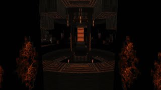 Doom II - Firefly Map 05 Voidspace Ballet UV-Max in 26:05